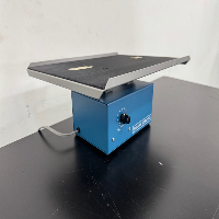 Reliable Scientific Shaker image 0